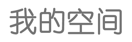 新乐市娱乐网